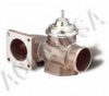 VAG 074129499B EGR Valve